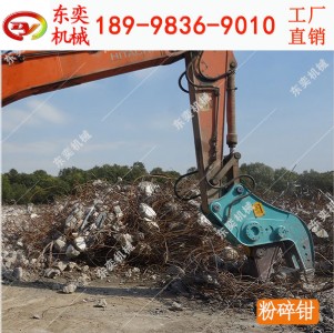 �ھ�CҺ���Q