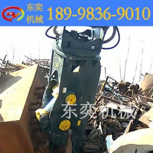 �ھ�C(j��)䓽��