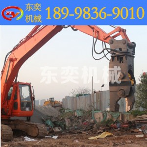 Һ�������