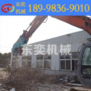 ���w����Һ���� �ھ�C(j��)�����Q