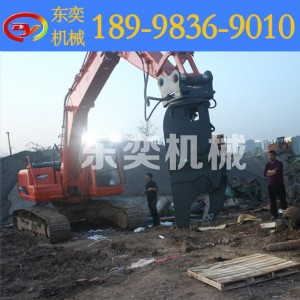 �ھ�C����U��܇Һ���� ���д�ܲ�������