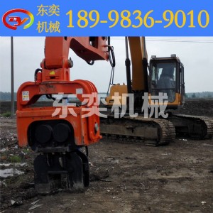 䓰嘶�򘶙C �ھ�C�Ĵ򘶙C