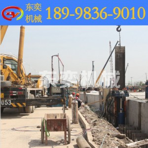 ���չ������Θ��C(j��) ����䓙C(j��)��