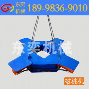 �Ƙ��^�C�� ���������Ƴ����^�Cе