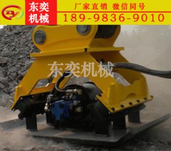 �ھ�C���b����ƽ�庻 �_����