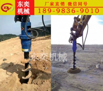 �ھ�C(j��)�@�әC(j��) С��Һ�������@�C(j��)���b