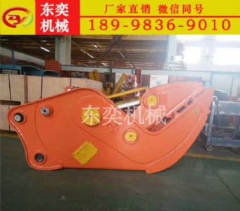 �ھ�C�A�� ���wҺ�������Q