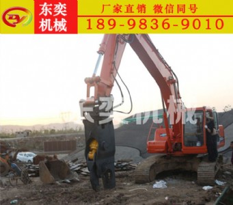 �ھ�C(j��)��܇�� 䓽Y(ji��)��(g��u)��