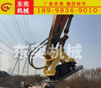 �ھ�C(j��)����(d��ng)�� �^�C(j��)Һ�����(d��ng)��