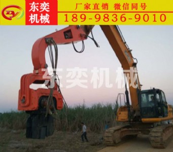 �ھ�C(j��)Һ���򘶙C(j��) ���䓰嘶