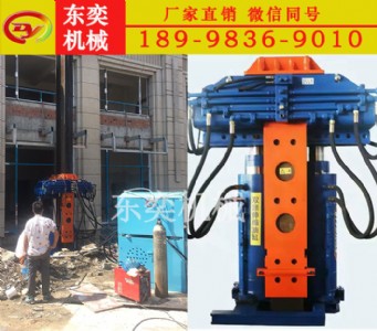 �ι������O�� Һ��ʽ��䓰Θ��C