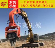 �ھ�C(j��)���(d��ng)�N�����C(j��)