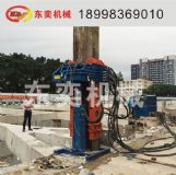 �ι���䓹��߹����Һ��ms���������Θ��C �Θ��Cе