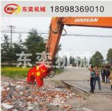 �������ھ�C(j��)���C(j��)���w䓽�ˮ���������Һ���̶�ʽ�Ʋ��Q������