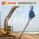 �����䓹ܘ��A�Ƙ���ɭ䓰嘶���lҺ�����Ӵ򘶙Cе