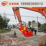 �Ƿ��S�����w䓽�ˮ���ھ�C(j��)Һ�������Q