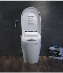 �����RͰ,�����RͰ�S��,�����RͰ���lĦ���lԡ