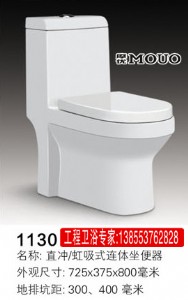 �����lԡ,�����RͰ,��������������N