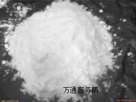 �����㽭�������ܹ����c���������ܹ����c