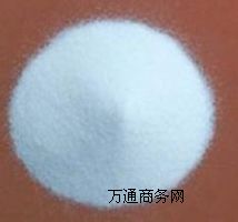 �����㽭�����ݻ��A�������ݻ��A