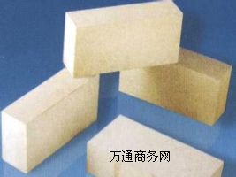 �����㽭���ݸ��X�u���������X�u