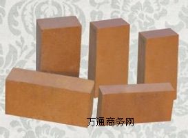 �����㽭�����V�u�������V�u