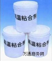 ����(y��ng)�㽭���ݸߜ�ճ�τ��������ߜ�ճ�τ�