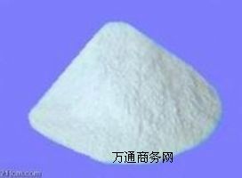 ����(y��ng)�㽭����Ԫ���ۡ�����Ԫ����