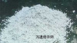 �����㽭����ʯ�ޡ�����ʯ��