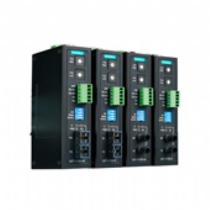 �_��moxa icf-1150i-s-st���w�D(zhu��n)�Q�����ϴ���