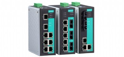 �_��moxa eds-p506a-4poe-t���I���Q�C����