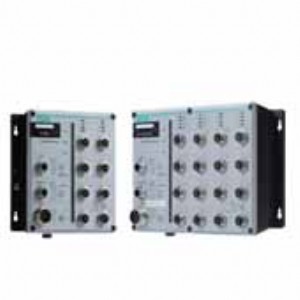 �_��moxa���I���Q�Ctn-5516a-8poe-wv���N��