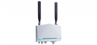 moxa�o��awk-4121-jp-t���_������