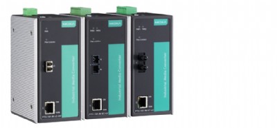 �_��moxa�D�Q��ptc-101-m-sc-lv������