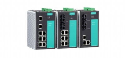 �_��moxa���I���Q�Ceds-508a-mm-sc-t������