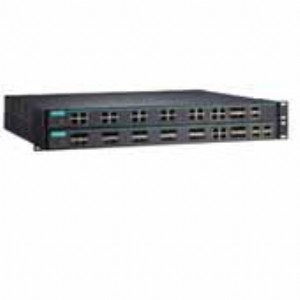 �_��moxa���I(y��)���Q�Cics-g7528a-8gsfp-4g