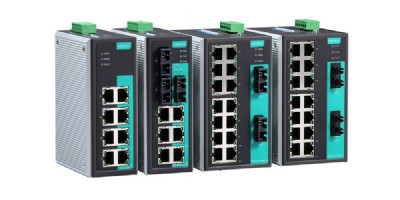 ���ϬF؛eds-308-t���I���Q�Cmoxa������