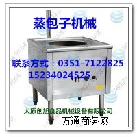 ����(y��ng)С��ȼ?x��)����t ȫ���P������t