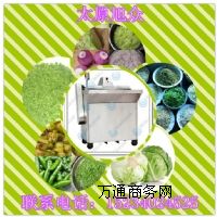 �񱊲��W�C���� ȫ���P��߲�����C �������a�����O��