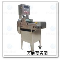 ɽ��ʳƷ�S�в˙C ̫ԭ�����u�в˙C���r��