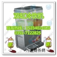 ɽ���Ƭ����ϙC ����p������C