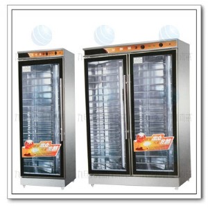 ɽ�������u����Ѱl�䣬����Ѱl������X