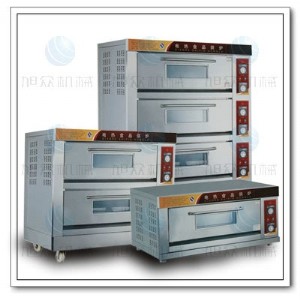 ɽ�������u��������t����t�����X