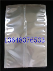 �ɶ����w��մ��r(ji��)��͸��