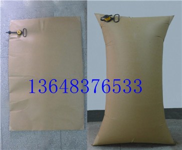 ���ݼ��b������