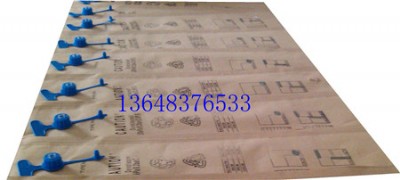 �������_����������ֱ�N