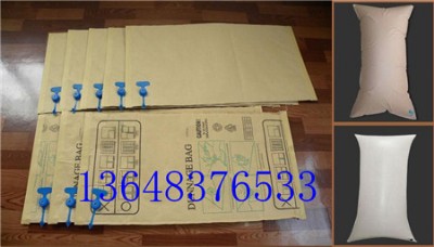 �Fꖼ��b�侏�_��