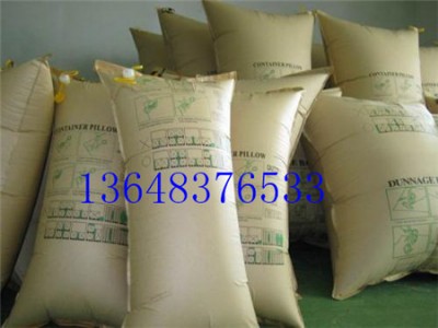 �dꖼ��b���������Ʒ�|(zh��) �ؑc�S��ֱ�N