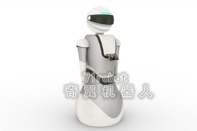 �㽭���U���˴������ՙC����ӭ�e�C�������ݙC����