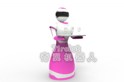 ���Д�����������Դ��ӭ�e���ՙC�����L�����U����